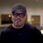 Pastor Who Secretly Listed Church for Sale Walks Back Resignation